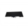US Backlight Keyboard For Dell Latitude E7440 E7420 D E7240
