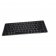 US Backlight Keyboard With Silver Frame For HP FOLIO 1000 1040 G1 1040 G2 739563-001