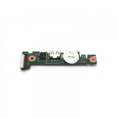 USB Board For Acer Aspire 1 A114 Series N20Q1 A314-21 A314-31 A314-32