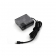 20V 3.25A TYPE-C Adapter Charger For HP Spectre Pro 13 14 15 G2 G3