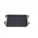 New Touchpad Trackpad For HP Zbook 15 17 G3 G4