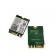 For Asus UX303L WiFi Wireless Antenna Network Card