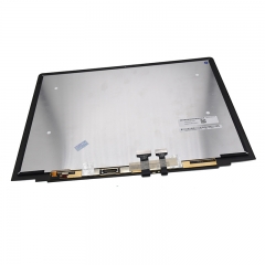 13 inch LCD Touch Screen Assembly M1082394-006 For Microsoft Surface 1953