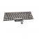 US Backlight Keyboard For Lenovo ideapad YOGA 9 14ITL5