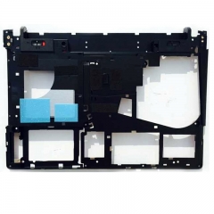 New/Orig Lenovo Ideapad Y400 Y410P Y410 laptop bottom case AP0RQ0007 US Seller