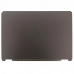 New Dell Latitude E7450 Lcd Back Cover Top Case Rear Lid Shell NO Touch
