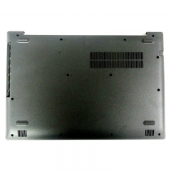 New Lenovo Ideapad 320-15 Lower Bottom Case Base Cover AP13R000410