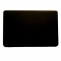 NEW HP Envy 4-1000 LCD Back Rear Cover 686574-001 Grade A