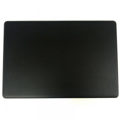 ew Orig For HP 17-BS Series LCD Back Cover Top Case Black 933298-001 926489-001