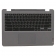 New For Lenovo 14E Chromebook Gen 2 Palmrest Keyboard Bezel Cover 5M11C89152
