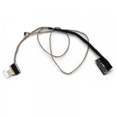 LCD Screen Cable For HP 850 G3 755 G3 ZBOOK 15U G3 30pins 6017B0585101
