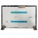Laptop LCD Back Cover For Acer Aspire S13 S5-371G S5-371 Series N16C4 White Color