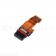 NEW USB Dock Charging Port Flex Cable FOR Sony Xperia X Performance F8131 F8132