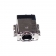 NEW DC Power Jack port Socket For ASUS ZenBook 15 UX564EH Q528E Q528EH