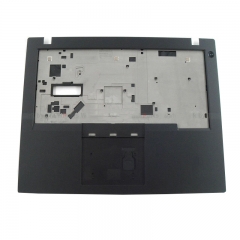 L14 C Cover Palmrest Topcase 5CB0S95397 5CB0S95396 For Lenovo Thinkpad L14 Laptop 20U1 20U2 Black With HDD