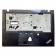 L14 C Cover Palmrest Topcase 5CB0S95394 5CB0S95395  For Lenovo Thinkpad L14 Laptop Gen 1 Gen 2 Black With M.2 SSD