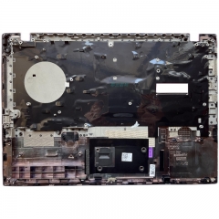 L14 C Cover Palmrest Topcase 5CB0S95394 5CB0S95395  For Lenovo Thinkpad L14 Laptop Gen 1 Gen 2 Black With M.2 SSD