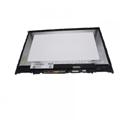 LCD Touch Screen Assembly For Lenovo Yoga 520 520-14