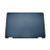 Lcd back cover blue color for HP Chromebook x360 14b-cb M47671-001