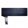 New US Backlight keyboard For ASUS N550J N550JV N550JK G550 G550J Q550