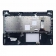 NEW Top Case Palmrest with US Backlight keyboard For ASUS N550J N550JV N550JK G550 G550J Q550