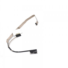 LCD Display Screen Video Cable Wire 0FV8CE For Dell Latitude 5400