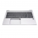 Palmrest Topcase With US Backlit Keyboard For HP ProBook 450 445R G8 ZHAN66 PRO 15 G4 M21742-001