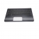 Palmrest Topcase With US Layout Keyboard For HP Pavilion X360 11-U M1-U TPN-W117 11-u112TU