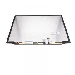 15 inch Touch Screen Assembly For Microsoft 1953 laptop 3