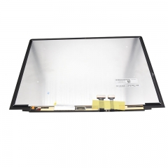 LCD Screen Assembly For Microsoft Surface Laptop 3 15 inch 1953