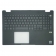New Palmrest With US Keyboard For Dell Latitude 3510 E3410 E3510 Black Color With Backlit