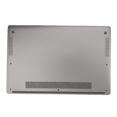Bottom Cover Base Case For HP elitebook x360 1030 G2 917895-001 Silver color