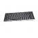 US Backlit Keyboard L14378-001 For HP Elitebook 745 G5 840 G5 840 G6 846 G5