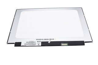 NV156FHM-N48 LCD LED Screen Panel