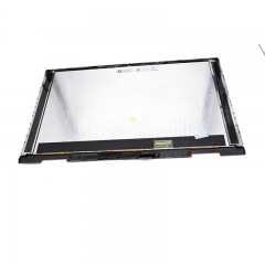 Lcd touch screen assembly for HP Envy x360 Covertible 13-bd 13-bd0526TU