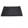Bottom Case Base Cover For Lenovo ThinkPad E15 2019 year TP00117A Black color
