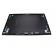 LCD Back Cover Lid Case For Lenovo ThinkPad E15 2019 year TP00117A Black color
