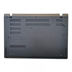 Bottom Base Case  5CB0S95387 For Lenovo Thinkpad L14 Gen 1