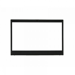 New LCD Front Cover Bezel P/N 5B30S73474 For Lenovo for Thinkpad L14