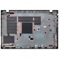 Bottom Base Case 5CB0Z69438 For Lenovo Thinkpad T15P Gen 2