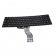 US Layout Keyboard For HP TPN-C129 C130 15-CC 17G-BR 15-BD 15-BW 17-AR 019CY