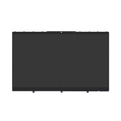 14.0 FHD 1920X1080 LCD Touch Screen Digitizer Assembly For Lenovo ideapad Yoga 7-14 Series Yoga 7-14ITL5 82BH Yoga 7-14ACN6 82N7