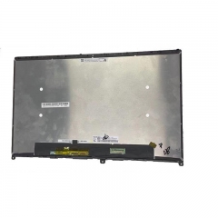 14 inch FHD LCD Touch Screen Assembly For Lenovo IdeaPad Flex 5-14IIL05 5-14ITL05
