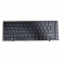 US Layout Keyboard With Backlight For HP ZBook Studio G5 EliteBook 1050 G1