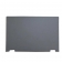 Lcd Back Top Cover Lid Case For Lenovo IdeaPad Flex 5-14IIL05 5-14ITL05 Gray Color
