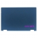 Lcd Back Top Cover Lid Case For Lenovo IdeaPad Flex 5-14IIL05 5-14ITL05 Blue Color