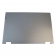 Lcd Back Top Cover Lid Case For Lenovo IdeaPad Flex 5-14IIL05 5-14ITL05 Silver Color