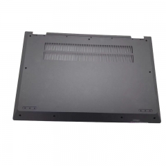 Bottom Case Base Cover For For Lenovo IdeaPad Flex 5-14IIL05 5-14ITL05
