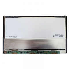 14.0 inch FHD LP140WF5-SPG2 Laptop LCD Panel Screen