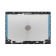 LCD Back Cover Lid Case For HP ZHAN 66 ProBook 14 G2 G3 440 G6 G7 Silver